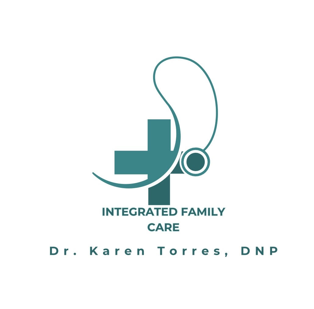 logo image